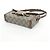 Borsa a tracolla Gucci HORSEBIT 1955 Marrone Beige - vista 3