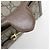 Borsa a tracolla Gucci HORSEBIT 1955 Marrone Beige - vista 5