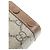 Borsa a tracolla Gucci HORSEBIT 1955 Marrone Beige - vista 6