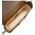 Borsa a tracolla Gucci HORSEBIT 1955 Marrone Beige - vista 8