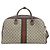 Bolso Boston Gucci SAVOY 723310 9C2ST Castaño Beige - vista 2