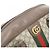 Bolso Boston Gucci SAVOY 723310 9C2ST Castaño Beige - vista 4