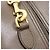 Bolso Boston Gucci SAVOY 723310 9C2ST Castaño Beige - vista 5
