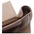 Hermès Hermes Sac 24 29 2WAY Handbag Braun Taupe - Ansicht 11