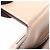 Hermès Hermes Sac 24 29 2WAY Handbag Braun Taupe - Ansicht 12