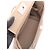 Hermès Hermes Sac 24 29 2WAY Handbag Braun Taupe - Ansicht 3