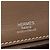Hermès Hermes Sac 24 29 2WAY Handbag Braun Taupe - Ansicht 4