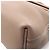 Hermès Hermes Sac 24 29 2WAY Handbag Braun Taupe - Ansicht 6