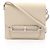 Hermès Sac Lauris Mini Beton Shoulder Bag Beige
