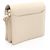 Hermès Sac Lauris Mini Beton Shoulder Bag Beige - Ansicht 2