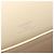 Hermès Sac Lauris Mini Beton Shoulder Bag Beige - Ansicht 4