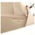 Hermès Sac Lauris Mini Beton Shoulder Bag Beige - Ansicht 5