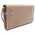 Hermès Borsa a tracolla Hermes Kelly Long To Go Marrone Taupe - vista 2