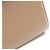 Hermès Borsa a tracolla Hermes Kelly Long To Go Marrone Taupe - vista 6