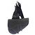 Borsa Saddle Christian Dior Nero