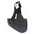 Borsa Saddle Christian Dior Nero - vista 3
