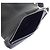 Borsa Saddle Christian Dior Nero - vista 6