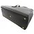 Fendi Shopping Toujours MD Handtasche Schwarz - Ansicht 3