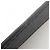 Fendi Shopping Toujours MD Handtasche Schwarz - Ansicht 5