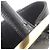 Fendi Shopping Toujours MD Handtasche Schwarz - Ansicht 6
