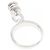 Bulgari Anillo Bvlgari B.zero1 Element - vista 3