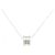 Bulgari Collana Bvlgari B.zero1
