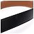 Hermès Cintura Hermes Constance H-Belt Marrone Nero Argento - vista 7