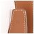 Hermès Hermes Constance H-Belt Gürtel Braun Schwarz Golden - Ansicht 5