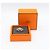 Ring Hermès Bague Hermes Chaine d'Ancre PM Argenté - vue 9