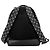 Louis Vuitton Monogram Denim Rucksack - M45973 Schwarz - Ansicht 6