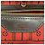 Borsa Tote Louis Vuitton Damier Neverfull MM Damier ebene - vista 5