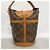 Louis Vuitton Monogram Duffle Bag Braun - Ansicht 14