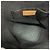 Louis Vuitton Monogram Duffle Bag Braun - Ansicht 4