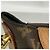 Louis Vuitton Monogram Duffle Bag Braun - Ansicht 6