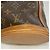 Louis Vuitton Monogram Duffle Bag Braun - Ansicht 7