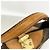 Louis Vuitton Monogram Duffle Bag Braun - Ansicht 8