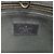 Louis Vuitton Monogram Empreinte OnTheGo PM Handtasche Blau - Ansicht 5