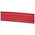 Hermès Hermes Sellier Reversible Belt Black Silvery Red - view 5