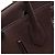 Hermès Hermes Birkin 30 Chocolate Handtasche Braun Schokolade - Ansicht 10