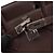 Hermès Hermes Birkin 30 Chocolate Handtasche Braun Schokolade - Ansicht 11