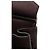 Hermès Hermes Birkin 30 Chocolate Handtasche Braun Schokolade - Ansicht 12