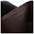 Hermès Hermes Birkin 30 Chocolate Handtasche Braun Schokolade - Ansicht 5