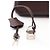 Hermès Hermes Birkin 30 Chocolate Handtasche Braun Schokolade - Ansicht 6