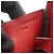 Hermès Hermes Birkin 30 Handtasche in Rouge Grenat Rot Bordeaux - Ansicht 5