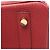 Hermès Hermes Birkin 30 Handtasche in Rouge Grenat Rot Bordeaux - Ansicht 9
