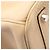 Hermès Borsa Hermes Birkin 35 Trench Beige - vista 7