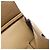 Hermès Borsa Hermes Birkin 35 Trench Beige - vista 8