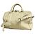 Borsa Louis Vuitton Parceana SC Bag PM
