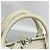 Borsa Louis Vuitton Parceana SC Bag PM - vista 11