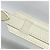 Borsa Louis Vuitton Parceana SC Bag PM - vista 13